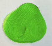 Directions Haartönung Spring Green (88ml) 