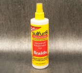 Sulfur 8 Medication Spray (356ml) 