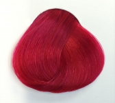 Directions Haartönung Rose Red (88ml) 
