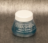 Ultra Sheen Conditioner Pomade (65g) 
