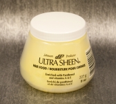 Ultra Sheen Hair Food (227g) 