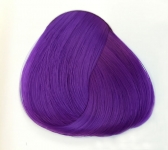 Directions Haartönung Violet (88ml) 