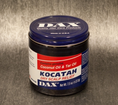 Dax Kocatah Pomade (213g) 