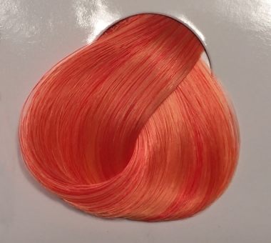 Directions Haartönung Pastel Pink (88ml) 