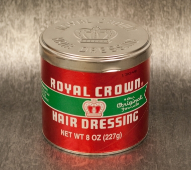 Royal Crown Pomade (227g) 