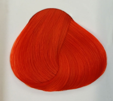 Directions Haartönung Tangerine (88ml) 
