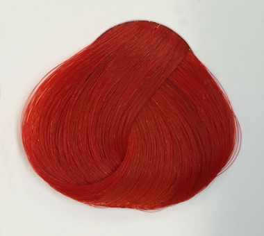 Directions Haartönung Vermillion Red (88ml) 
