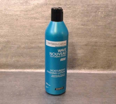 Wave nouveau curl activator hotsell