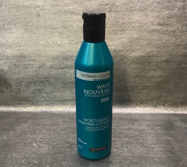 Wave Nouveau Finishing Lotion (250ml) 