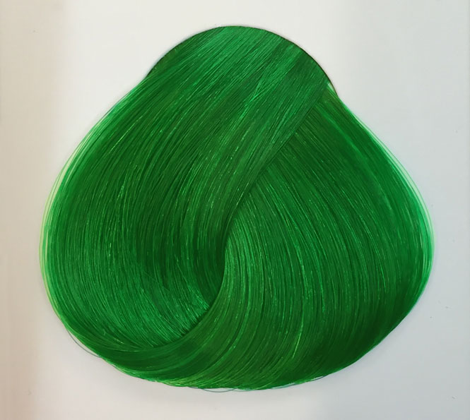 Directions Haartönung Apple Green (88ml) 