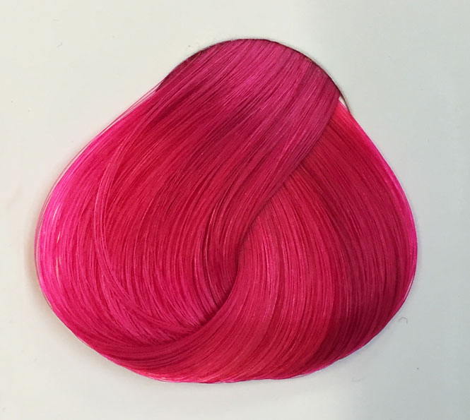 Directions Haartönung Flamingo Pink (88ml) 