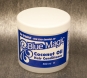 Blue Magic Coconut Oil Pomade (300ml) 