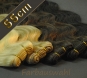 Premium Body Wave Weft 100g (ca. 50-55cm) 