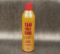 Care Free Curl Gold Lotion (473ml) 