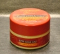 Creme of Nature Argan Oil Butter-Licious Curls (213g) 