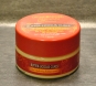 Creme of Nature Argan Oil Butter-Licious Curls (213g) 