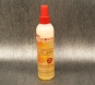 Creme of Nature Argan Oil Leave-In Conditioner (250ml) 