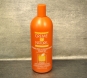 Creme of Nature Sunflower Shampoo (946ml) 