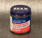 Dax Vegetable Oil Pomade (100g) 