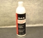 Dax Removing Shampoo (414ml) 