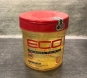 Eco Style Gel Argan Oil (473ml) 
