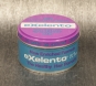 Murray's Exelento Pomade (85g) 