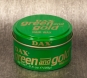 Dax Green & Gold (99g) 