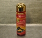 IC Polisher Heat Protector (236ml) 