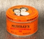 Murray's Pomade (85g) 