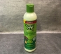 ORS Olive Oil Lotion (251ml) 