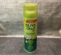 ORS Olive Oil Sheen Spray (481ml) 