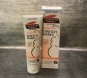 Palmers Cocoa Butter Massage Cream (125g) 