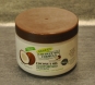 Palmers Coconut Conditioner (250g) 