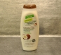Palmers Coconut Oil Shampoo (400ml) 
