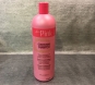 Luster's Pink Conditioning Shampoo (591ml) 