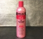 Luster's Pink Lotion (355ml) 