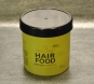 Proline Hair Food (128g) 