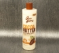 Queen Helene Cocoa Butter Hand and Body Lotion (454g) 
