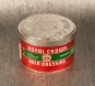 Royal Crown Pomade (125g) 