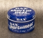 Dax Short & Neat (99g) 