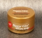 Sporting Waves Pomade Maximum Hold (99,2g) 