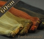 Premium Straight Weft 100g (ca. 60-65cm) 